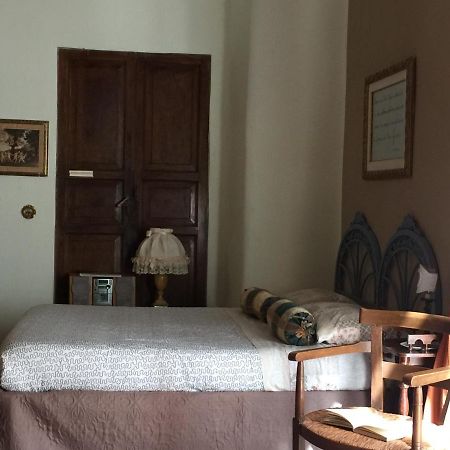 Casa Brigida Daire Cenova Dış mekan fotoğraf