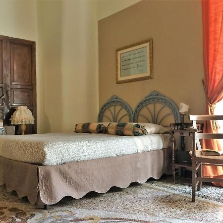 Casa Brigida Daire Cenova Dış mekan fotoğraf